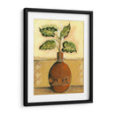 Southwest Terra Cotta I - Kris Taylor | Cuadro decorativo de Canvas Lab