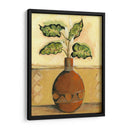 Southwest Terra Cotta I - Kris Taylor | Cuadro decorativo de Canvas Lab