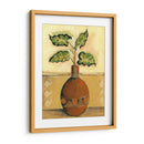 Southwest Terra Cotta I - Kris Taylor | Cuadro decorativo de Canvas Lab