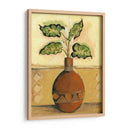Southwest Terra Cotta I - Kris Taylor | Cuadro decorativo de Canvas Lab