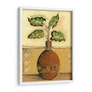 Southwest Terra Cotta I - Kris Taylor | Cuadro decorativo de Canvas Lab