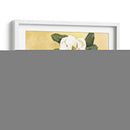 Magnolia Meridional I - Kris Taylor | Cuadro decorativo de Canvas Lab