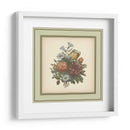 Bouquet Toscana Vi | Cuadro decorativo de Canvas Lab