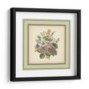 Bouquet Toscana Xii | Cuadro decorativo de Canvas Lab