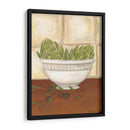 Cosecha Toscana I - Chariklia Zarris | Cuadro decorativo de Canvas Lab