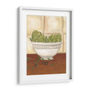 Cosecha Toscana I - Chariklia Zarris | Cuadro decorativo de Canvas Lab