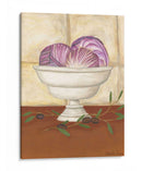 Cosecha Toscana Iii - Chariklia Zarris | Cuadro decorativo de Canvas Lab