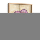 Cosecha Toscana Iii - Chariklia Zarris | Cuadro decorativo de Canvas Lab