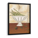 Cosecha Toscana Iv - Chariklia Zarris | Cuadro decorativo de Canvas Lab