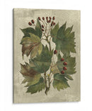 Estampado Deshayes Árboles I - Vision Studio | Cuadro decorativo de Canvas Lab