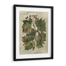 Estampado Deshayes Árboles I - Vision Studio | Cuadro decorativo de Canvas Lab