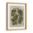Estampado Deshayes Árboles I - Vision Studio | Cuadro decorativo de Canvas Lab