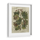 Estampado Deshayes Árboles I - Vision Studio | Cuadro decorativo de Canvas Lab