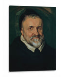 Michel Ophovius - Peter Paul Rubens | Cuadro decorativo de Canvas Lab