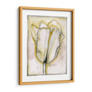 Belleza Fluida I - Jennifer Goldberger | Cuadro decorativo de Canvas Lab