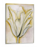 Belleza Fluida Ii - Jennifer Goldberger | Cuadro decorativo de Canvas Lab