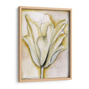 Belleza Fluida Ii - Jennifer Goldberger | Cuadro decorativo de Canvas Lab