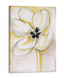 Belleza Fluida Iv - Jennifer Goldberger | Cuadro decorativo de Canvas Lab