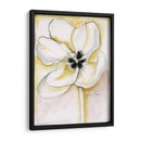 Belleza Fluida Iv - Jennifer Goldberger | Cuadro decorativo de Canvas Lab