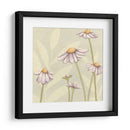 Silueta De Jardín Iv - Megan Meagher | Cuadro decorativo de Canvas Lab