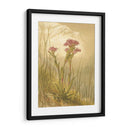 Florales Alpinos Ii - Vision Studio | Cuadro decorativo de Canvas Lab