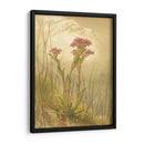 Florales Alpinos Ii - Vision Studio | Cuadro decorativo de Canvas Lab