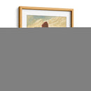 Flores Alpinas Iv - Vision Studio | Cuadro decorativo de Canvas Lab