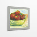 Tazón De Fruta Iii - Ethan Harper | Cuadro decorativo de Canvas Lab