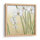 Sunset Garden Ii - Chariklia Zarris | Cuadro decorativo de Canvas Lab