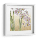 Sunset Garden Iv - Chariklia Zarris | Cuadro decorativo de Canvas Lab