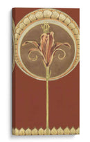 Cuadro decorativo de Canvas Lab