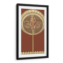 Cuadro decorativo de Canvas Lab