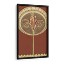 Cuadro decorativo de Canvas Lab