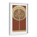 Cuadro decorativo de Canvas Lab