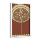 Cuadro decorativo de Canvas Lab