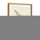Woodland Ferns Ii - E. J. Lowe | Cuadro decorativo de Canvas Lab