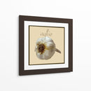 Vegetal Italiano Iii - Vision Studio | Cuadro decorativo de Canvas Lab