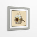 Vegetal Italiano Iii - Vision Studio | Cuadro decorativo de Canvas Lab