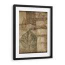 Personalizado Impresionado En Patina I - Nancy Slocum | Cuadro decorativo de Canvas Lab