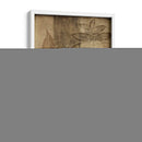 Personalizado Impresionado En Patina I - Nancy Slocum | Cuadro decorativo de Canvas Lab