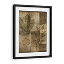 Personalizado Impresionado En Patina Ii - Nancy Slocum | Cuadro decorativo de Canvas Lab