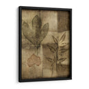 Personalizado Impresionado En Patina Ii - Nancy Slocum | Cuadro decorativo de Canvas Lab