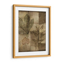 Personalizado Impresionado En Patina Ii - Nancy Slocum | Cuadro decorativo de Canvas Lab