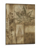 Personalizado Impresionado En Patina Iii - Nancy Slocum | Cuadro decorativo de Canvas Lab