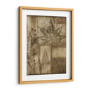 Personalizado Impresionado En Patina Iii - Nancy Slocum | Cuadro decorativo de Canvas Lab