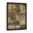 Personalizado Impresionado En Patina Iv - Nancy Slocum | Cuadro decorativo de Canvas Lab