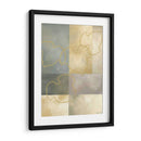 Hojas De Cenador Ii - Chariklia Zarris | Cuadro decorativo de Canvas Lab