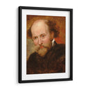 Peter Paul Rubens - Peter Paul Rubens | Cuadro decorativo de Canvas Lab