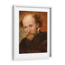 Peter Paul Rubens - Peter Paul Rubens | Cuadro decorativo de Canvas Lab