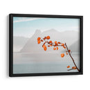 Señales de otoño | Cuadro decorativo de Canvas Lab